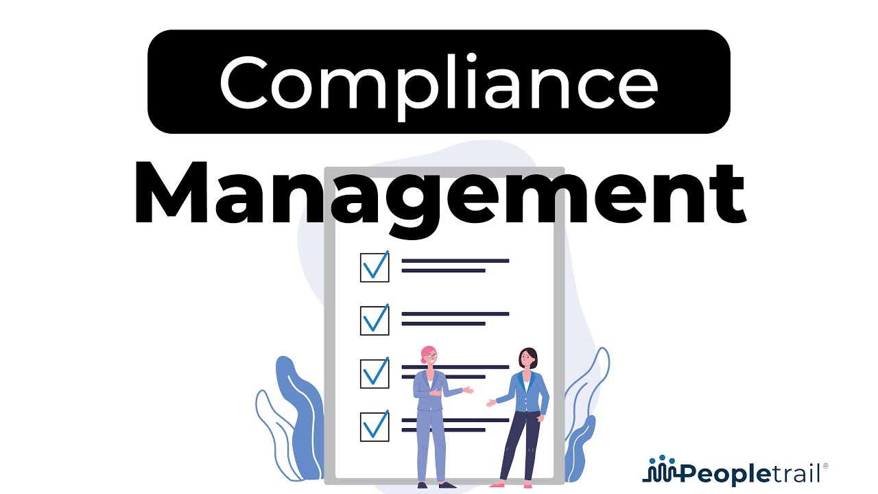 How Peopletrail&reg; Helps with Pre-Adverse and Adverse Action Notices