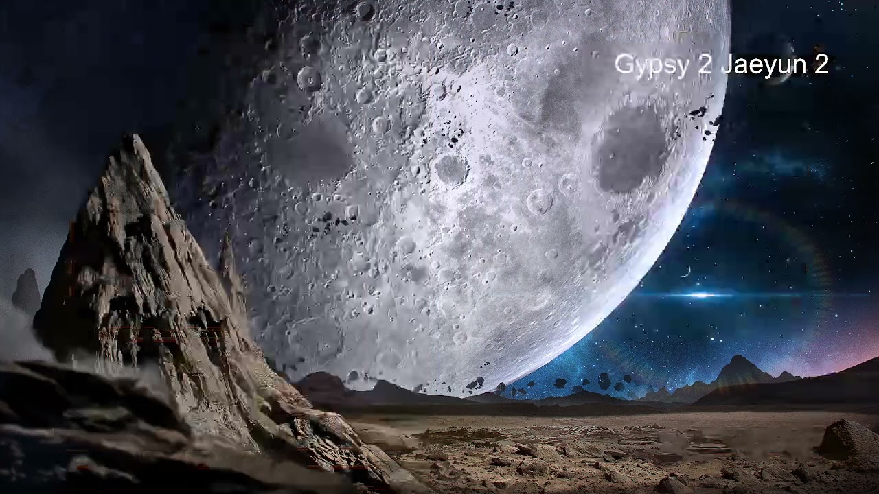 StarCraft 1: Finals, Game #2 - Gypsy vs Jaeyun | StarCon 2023