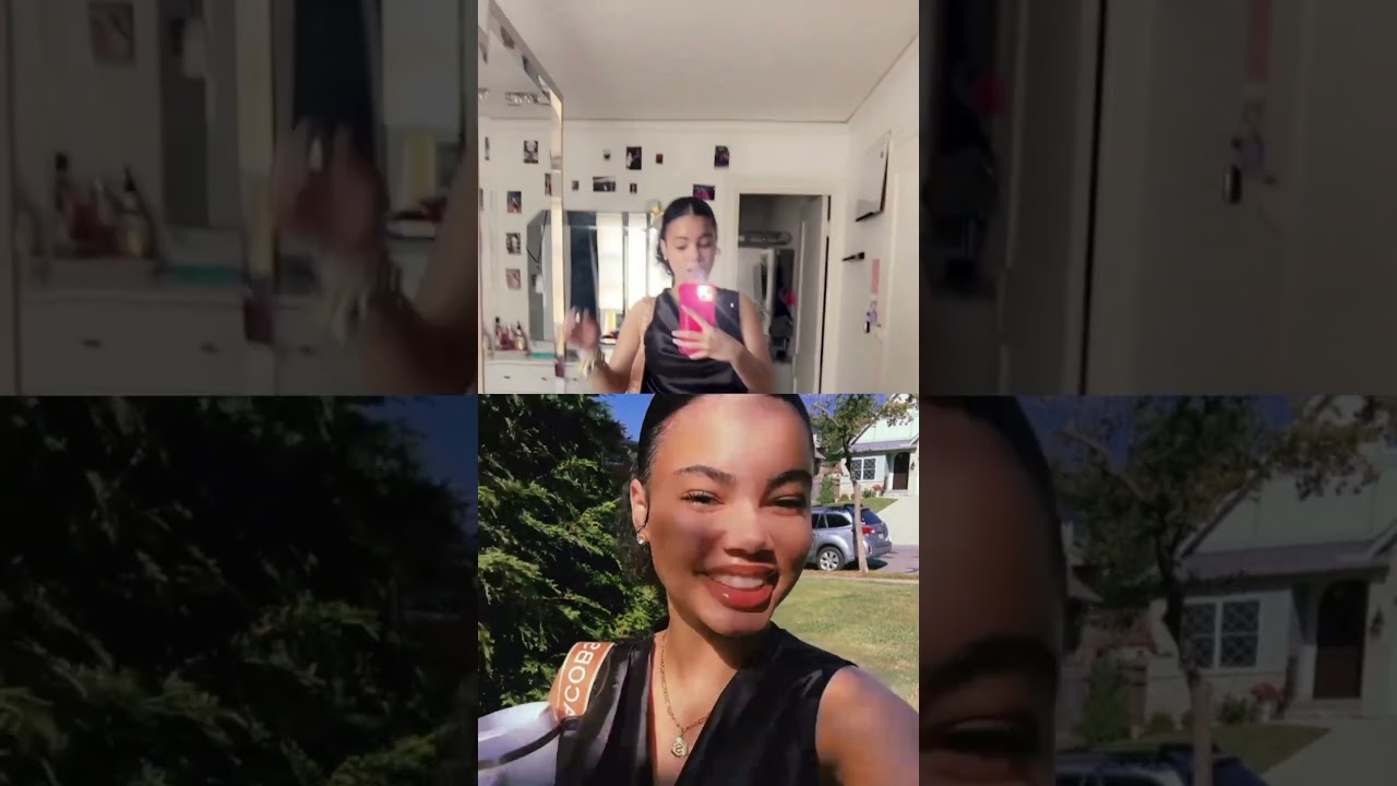 Subscribe!!! More in depth content coming soon💕