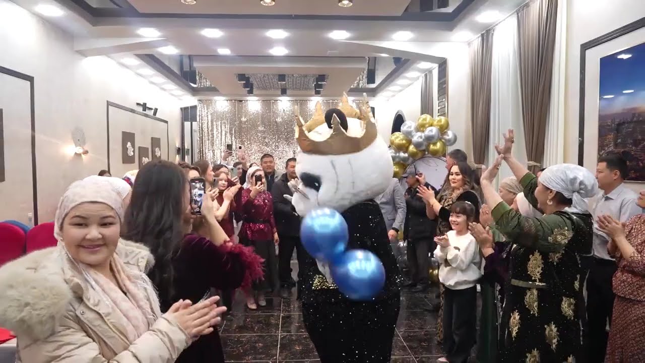 Сакен ага 60-жас Зарафшан қаласы / Сөкітті ауылы /
