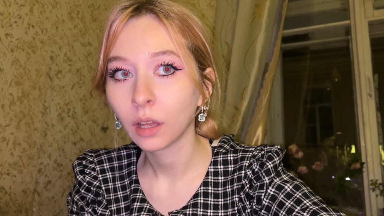 почему  от меня разбегаются женихи?