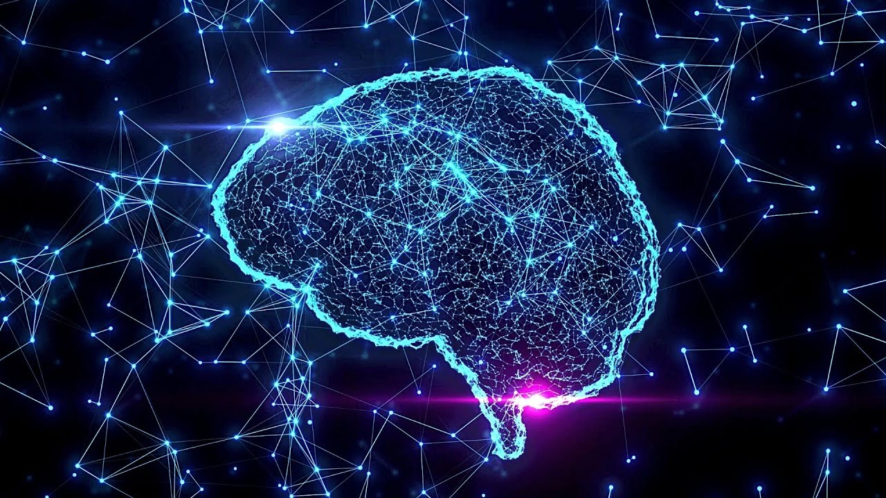Ultra LOW [7 Hz] Binaural THETA, Deep SLEEP Music, Soothing Brain MASSAGE (Black SCREEN At 10 Mins)