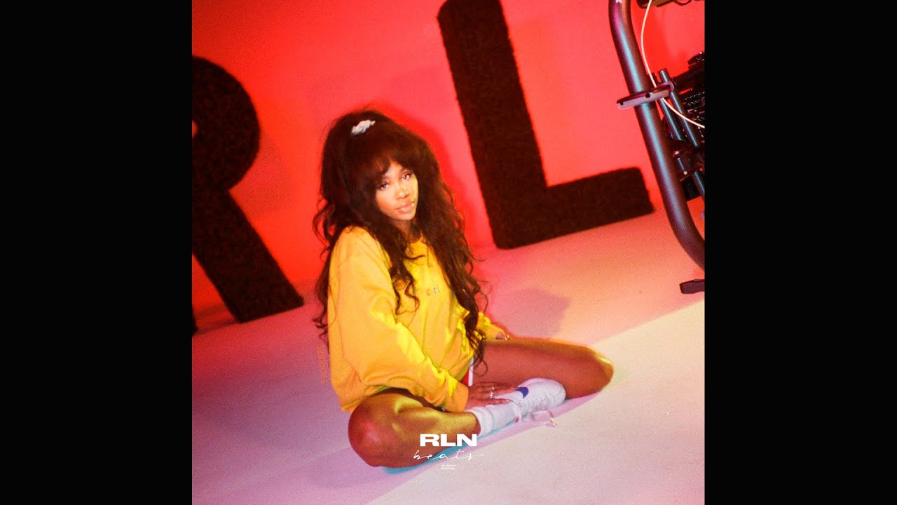 [FREE] SZA Type Beat 2026 