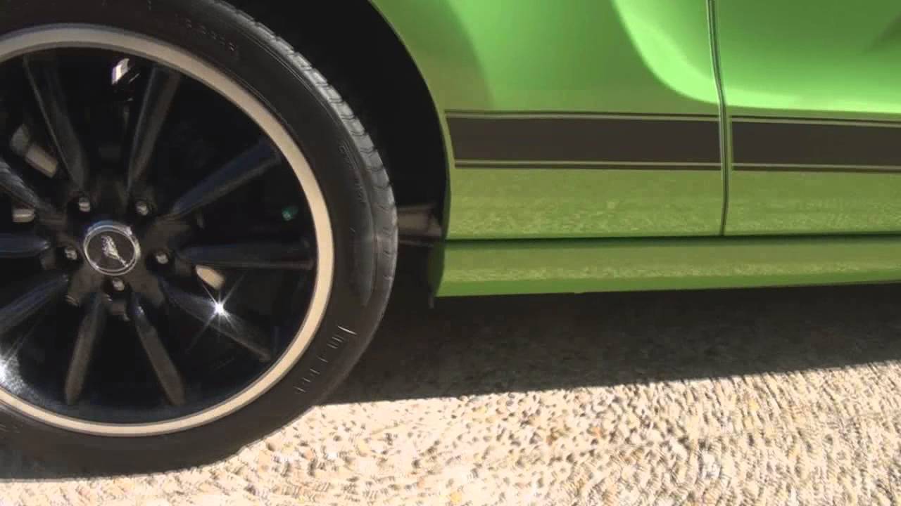 Boss 302 Trackey Comparison