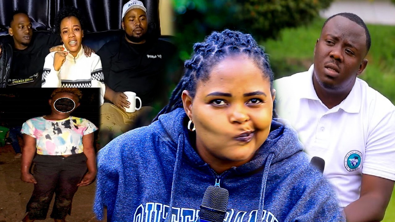 Killerman kwitwa indyarya bifite ishingiro,uyu ni RUSHIMUSI ntarindi perereza/Mamy azanye ubwino