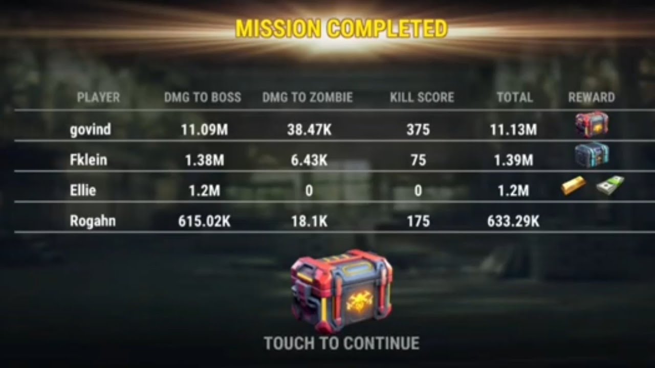 DEAD TARGET || HOW TO GET RANK 1 IN RAID || TIPS AND TRICK