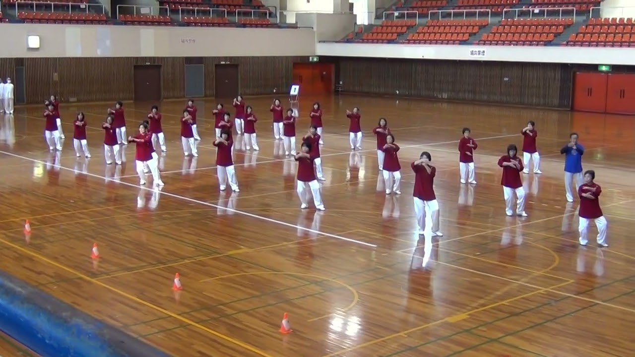 かんわ会波佐見