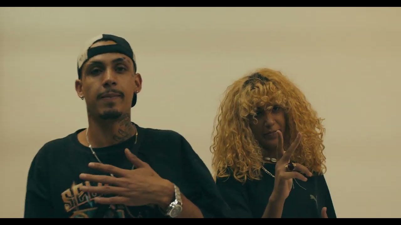 cassol - terça-feira