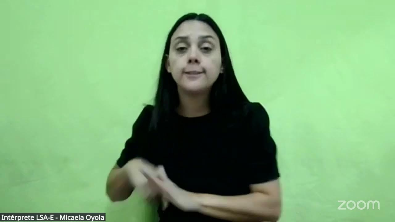 AUDIENCIA PUBLICA AMBIENTAL DIGITAL LOTEO DON DOVILIO