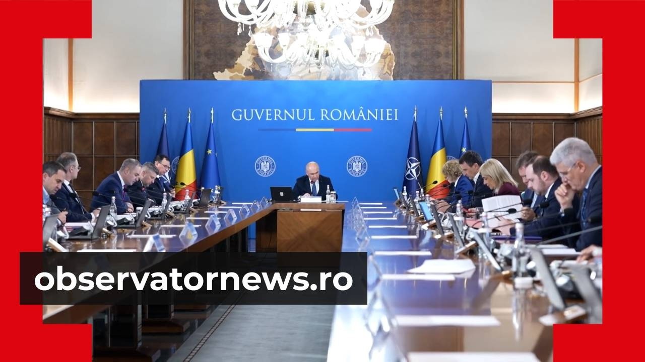 Ce prevede ordonanța pentru carburanți valabilă de la 1 aprilie și de ce Guvernul caută alte soluții