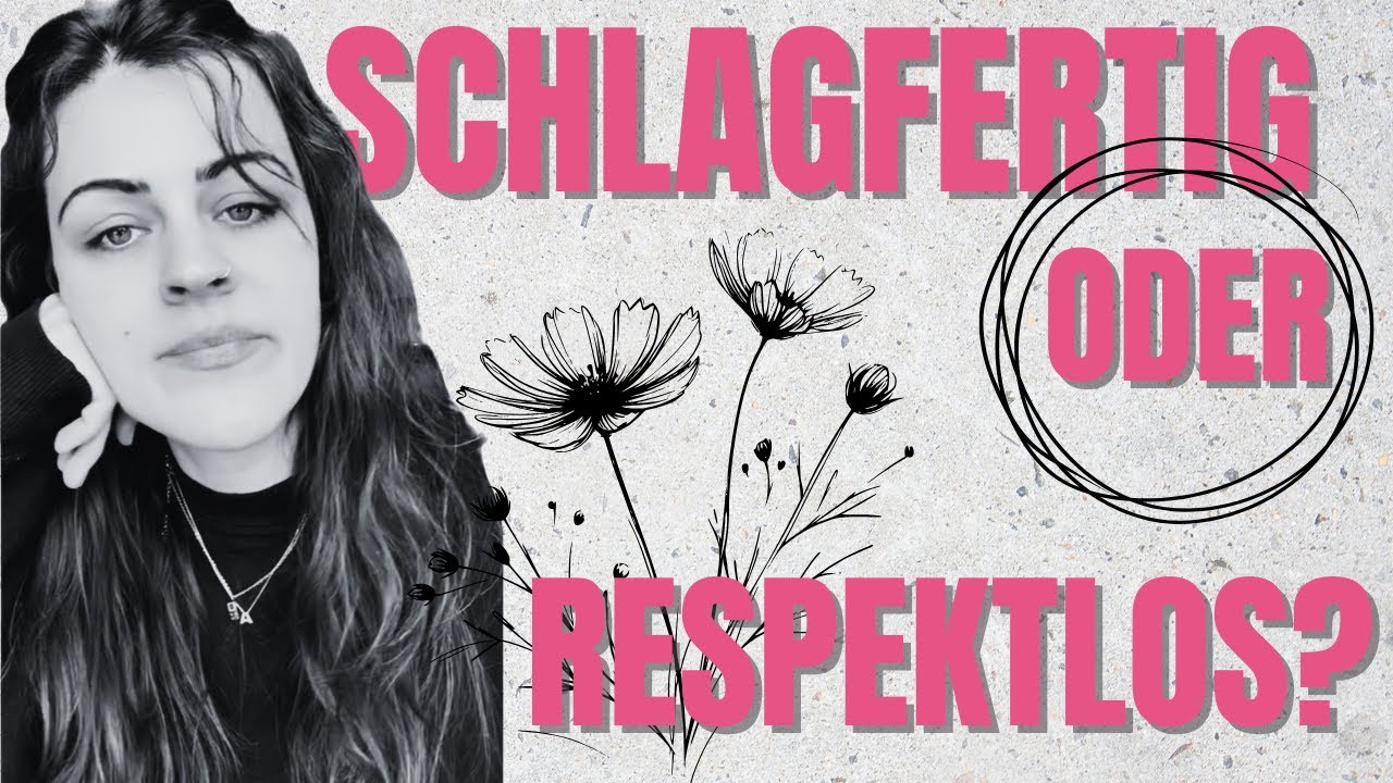 Wie wir sprechen prägt unsere Kinder – warum Respekt wieder wichtiger wird