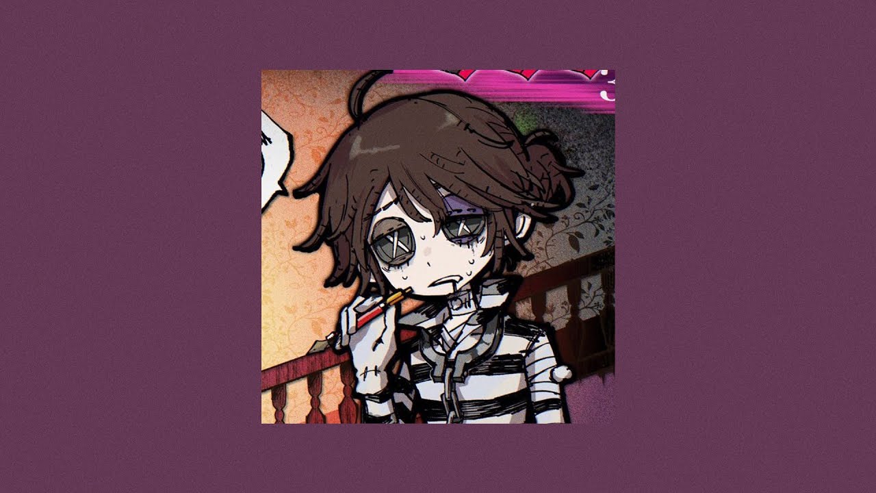 Toxic - BoyWithUke（Ｓｐｅｄ　Ｕｐ／ＴｉｋＴｏｋ　Ｖｅｒｓｉｏｎ） (🅻🆈🆁🅸🅲🆂)