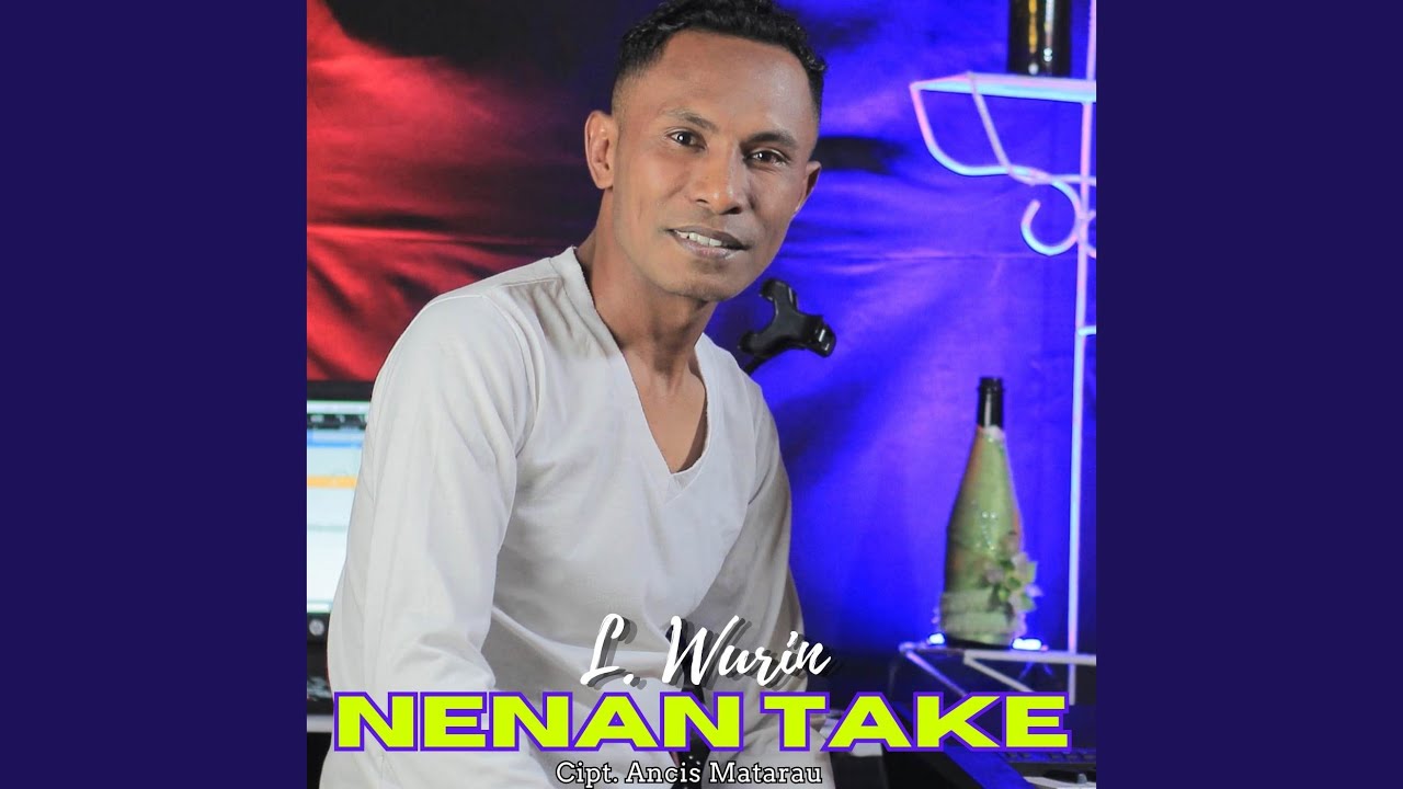 Nenan Take