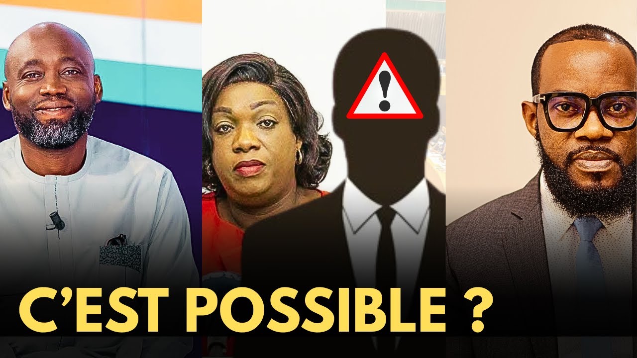 L&eacute;gislatives 2025 : Voici les villes et les candidats &agrave; surveiller et pourquoi