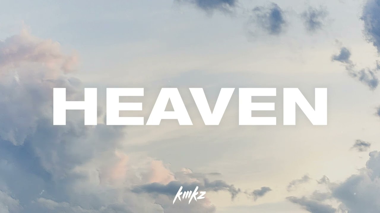 [SOLD] Piano Ballad Type Beat - 