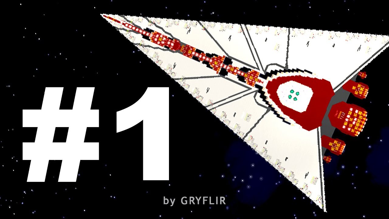 IMPERIAL STAR DESTROYER vs REBEL FLEET [Cosmoteer Mods and Ships - #1]