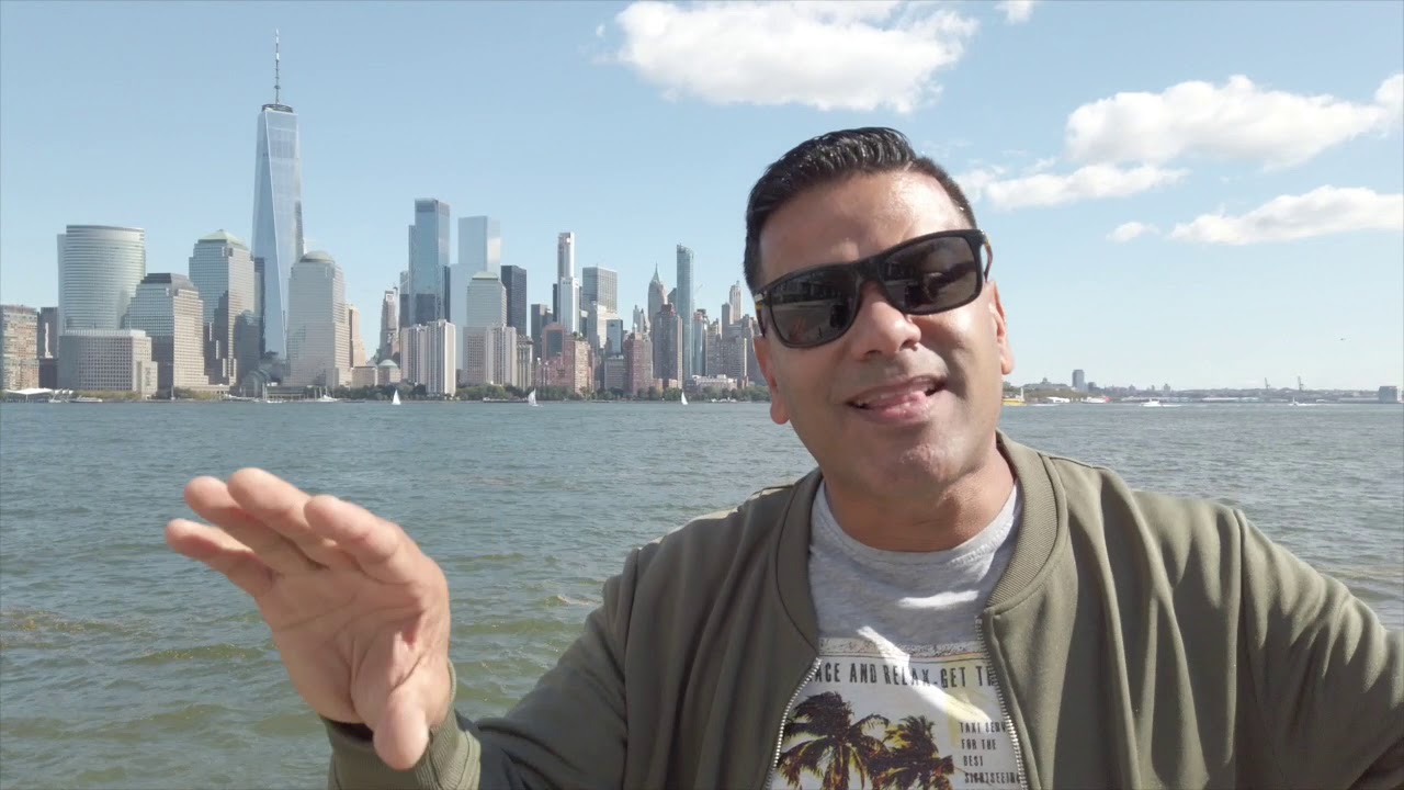 LUISITO ROSARIO - BELEN (OFFICIAL MUSIC VIDEO0 2020