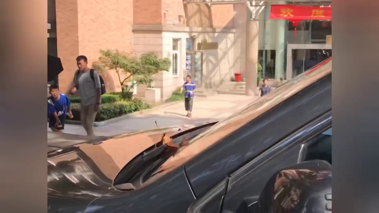 #1 Đại học Chiết Giang,Hàng Châu 2019 (Khoá học hán ngữ 1 năm) Zhejiang University Yuquan Campus