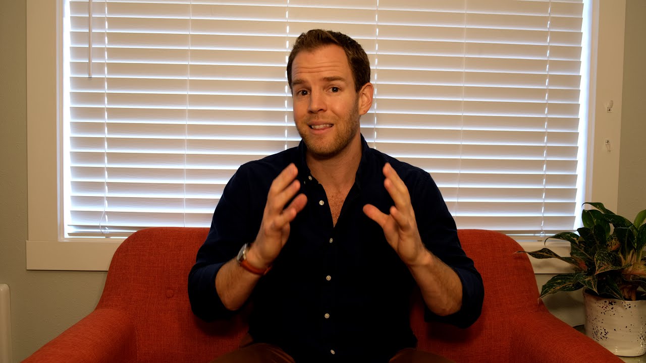 LSAT Cracked: Principle (Strengthen) Question Stems | Matt Walsh | Harvard Law School