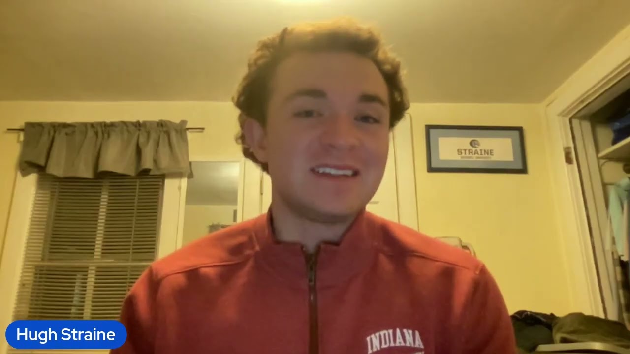 Duke Blue Devils Insider Podcast: Duke Picks Up The Biggest Win of the Entire Season