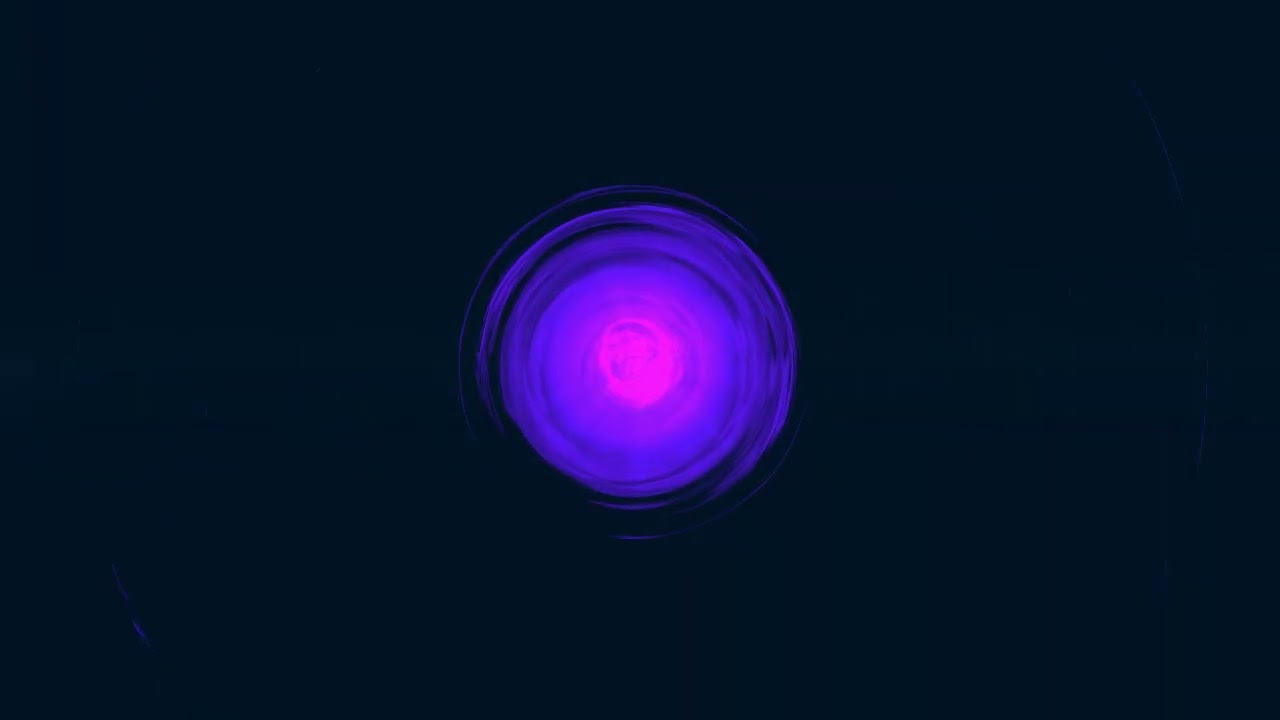 Happiness/Glitch