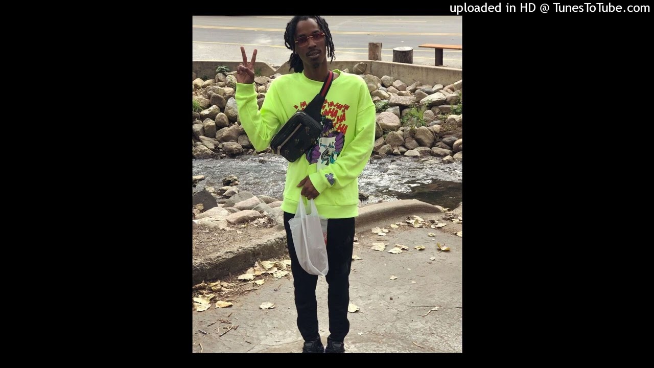 [FREE] Baby Smoove x Veeze Type Beat - 