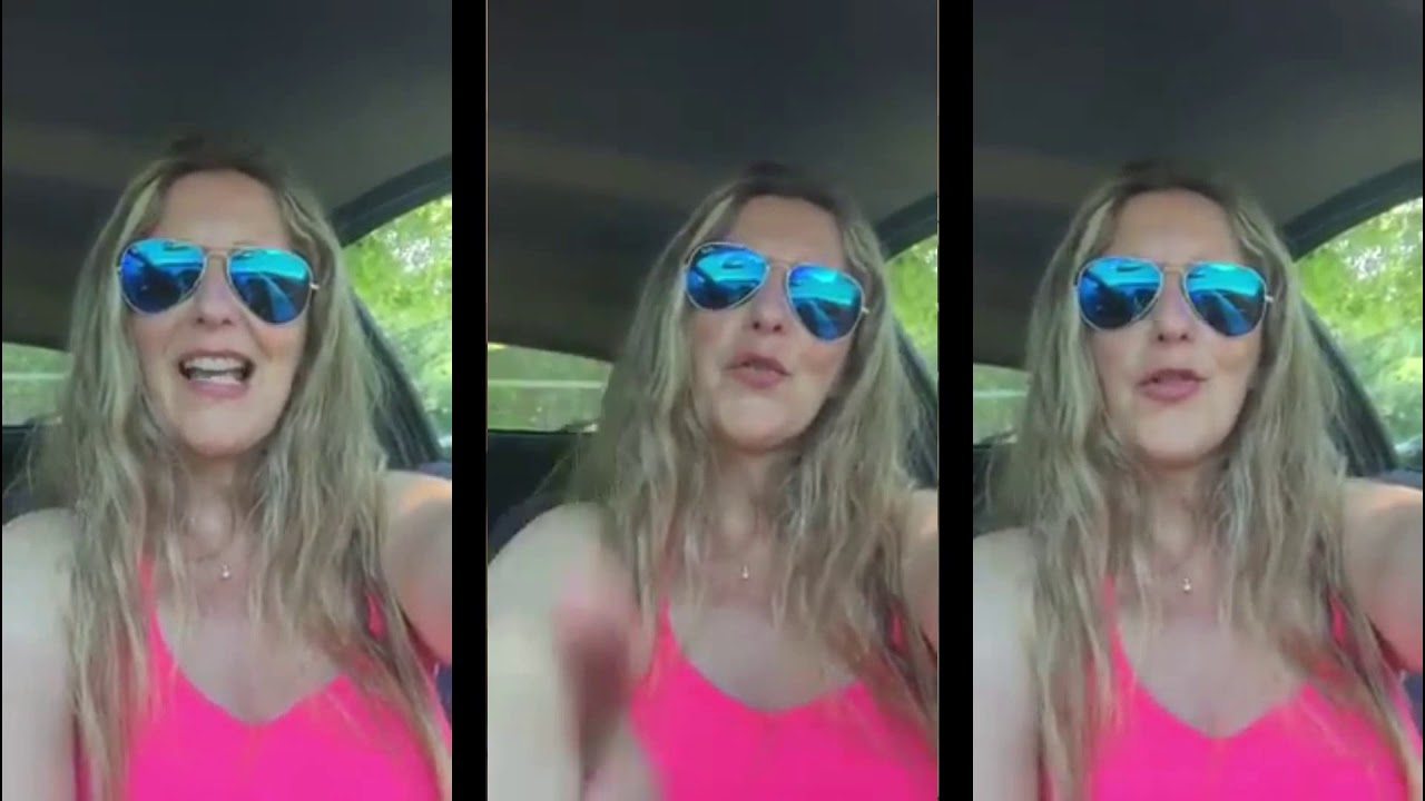 CHERCHE LE SOLEIL / BRIDGET / BRIGITTE MELKA Hit, Corona Virus, Pandémie, Soleil, Détente, Vacances