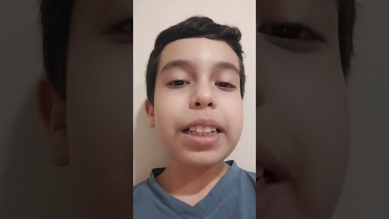 v&iacute;deo inscri&ccedil;&atilde;o Porta da Esperan&ccedil;a Programa Silvio Santos sbt.