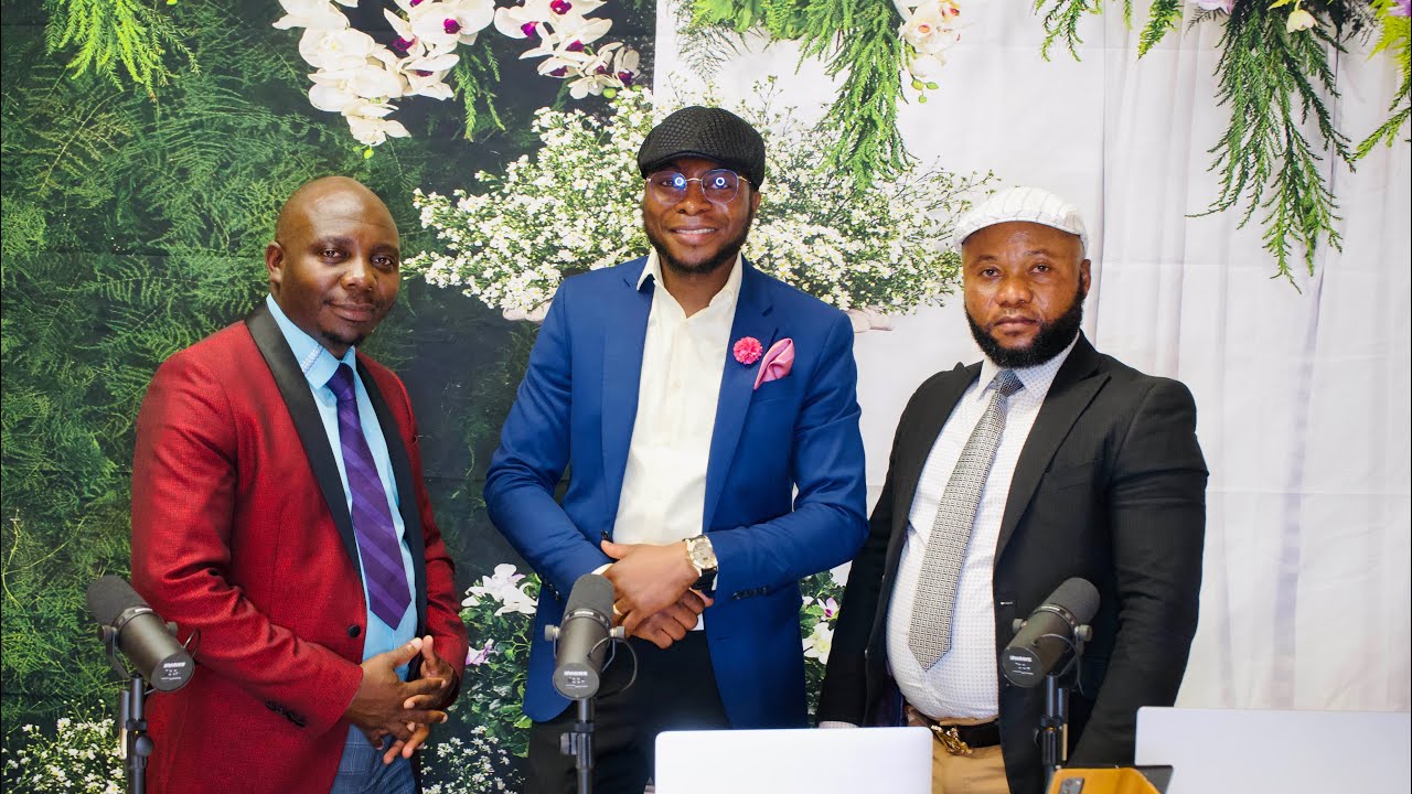 JUWA FAIDA YA BIMA YA MAISHA AU LIFE INSURANCE KWAKO BINAFSI