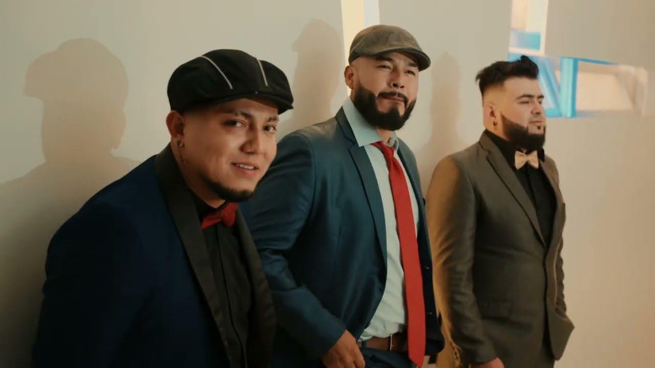 La Ley - Escuadra 9
