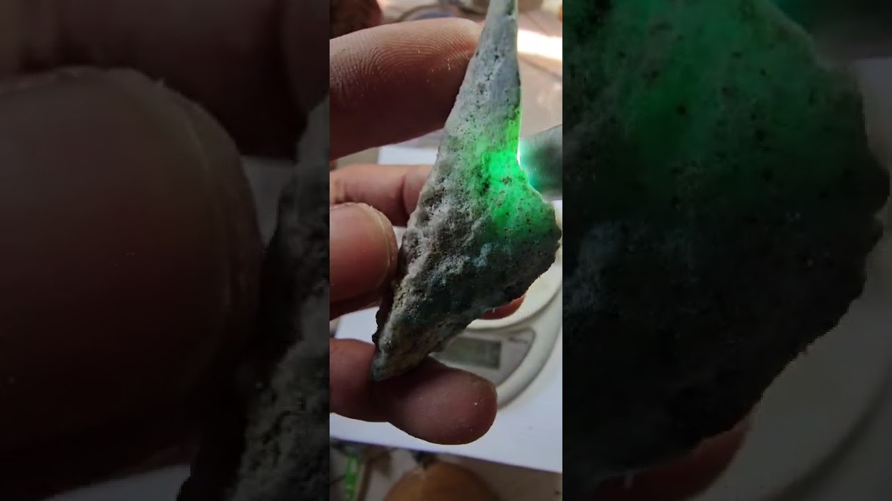3,1 JUTA NETT,KALAU KALAH BERENTI MAIN BACAN,WA AJA 082250716436