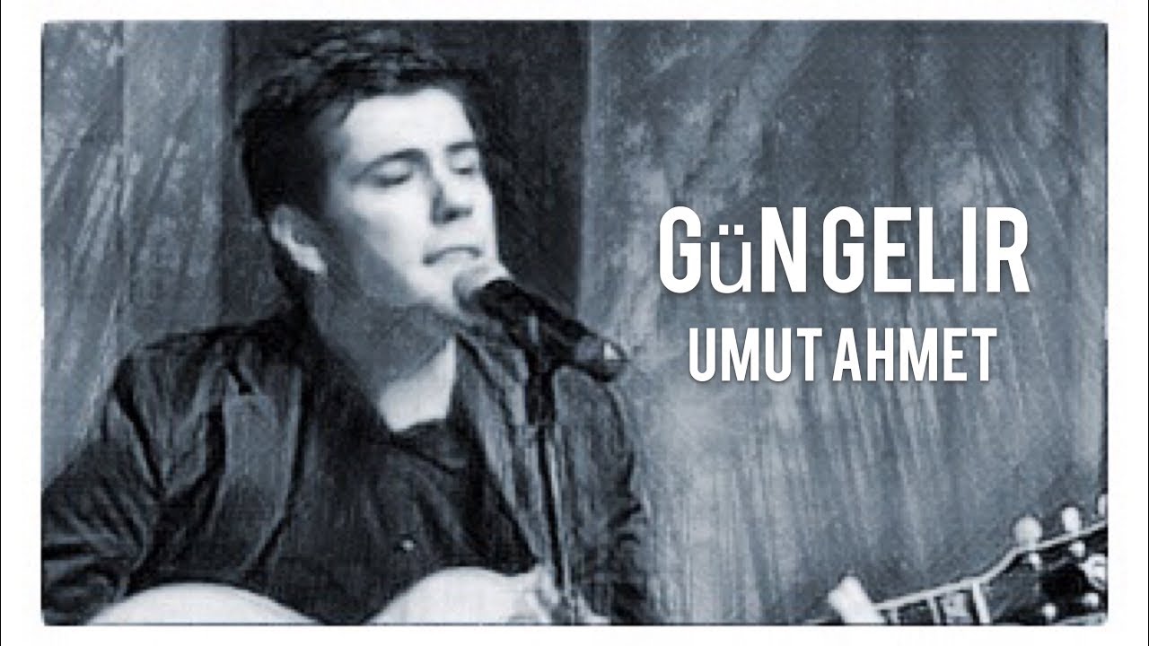 G&uuml;n Gelir | Kağıttan Gemi