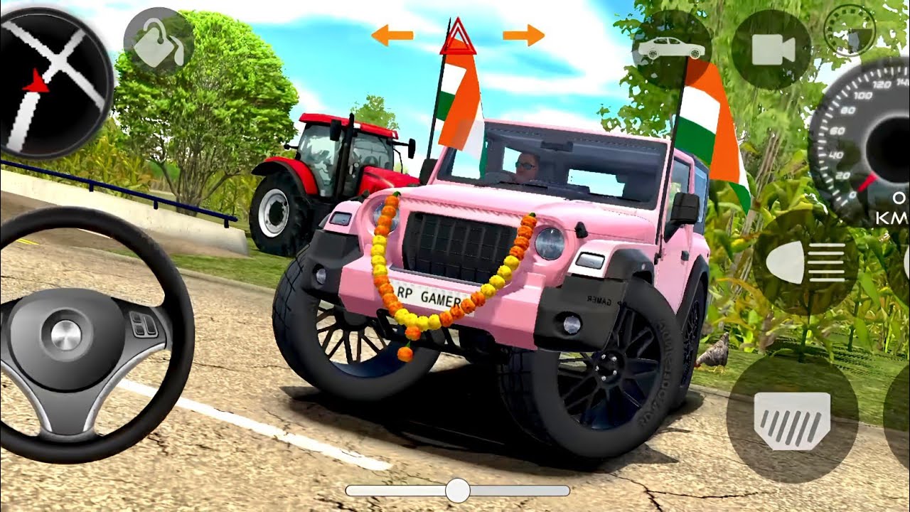 Best Car Racing Games For Android 2026 #viral 