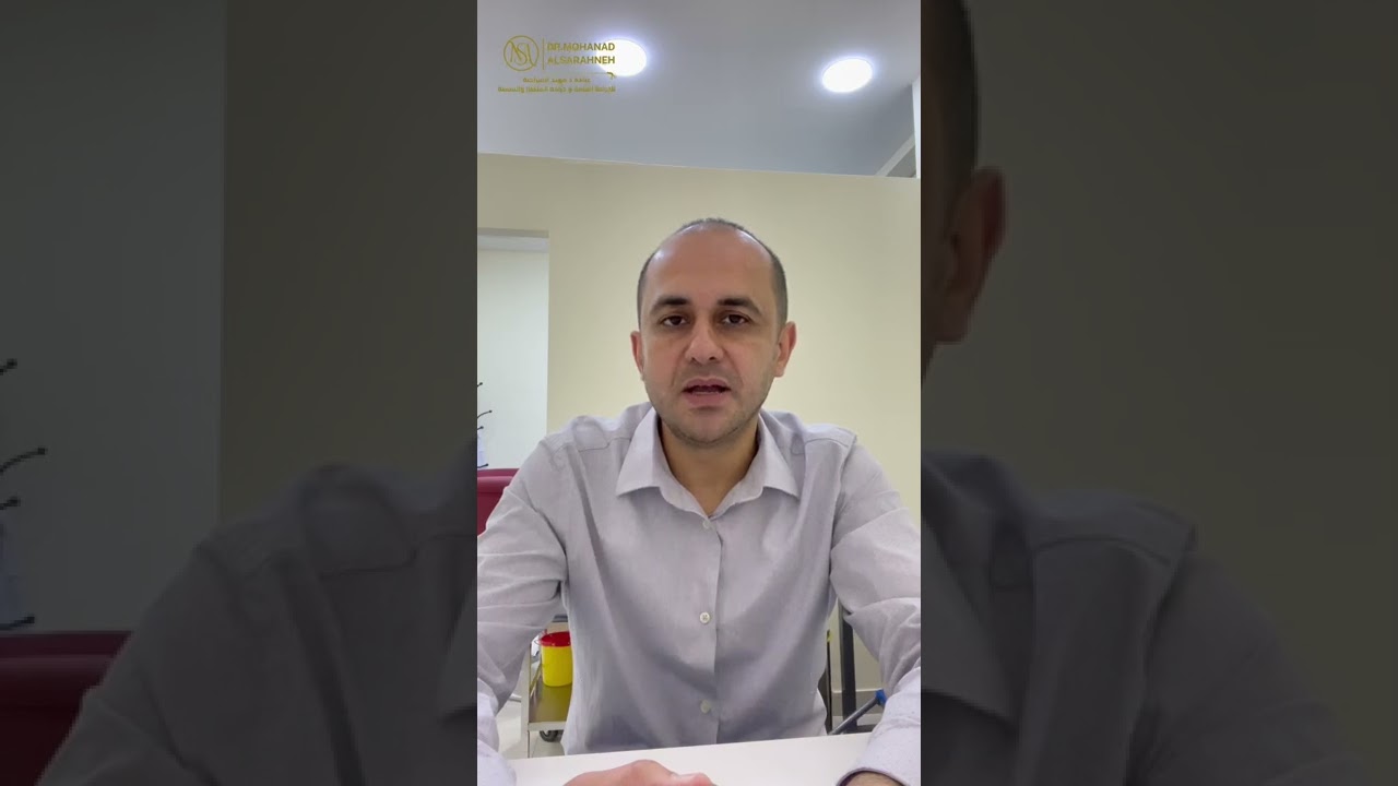 ألم أسفل البطن وأسبابه