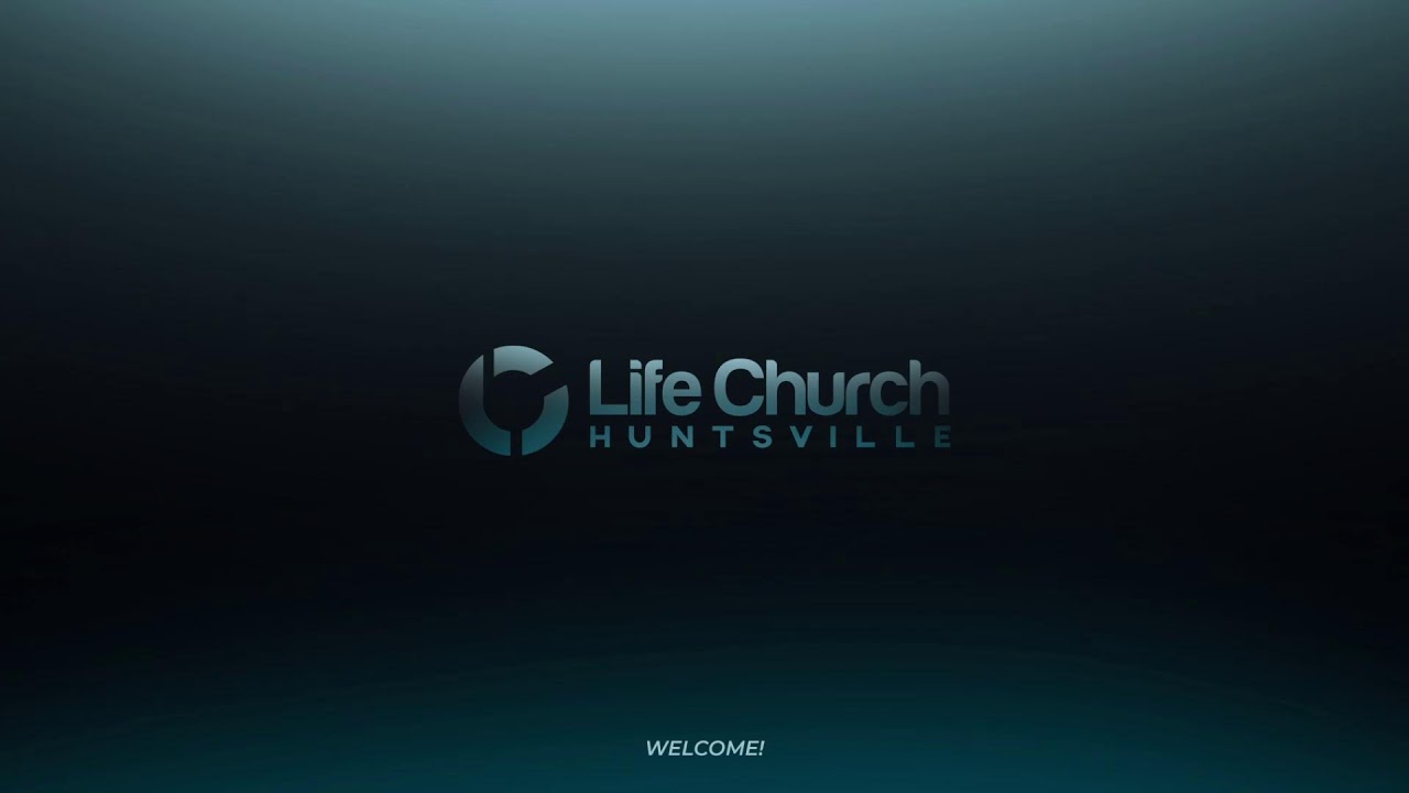 LIVE! 9AM Sunday Worship Experience | God's Divine Design - Part 1