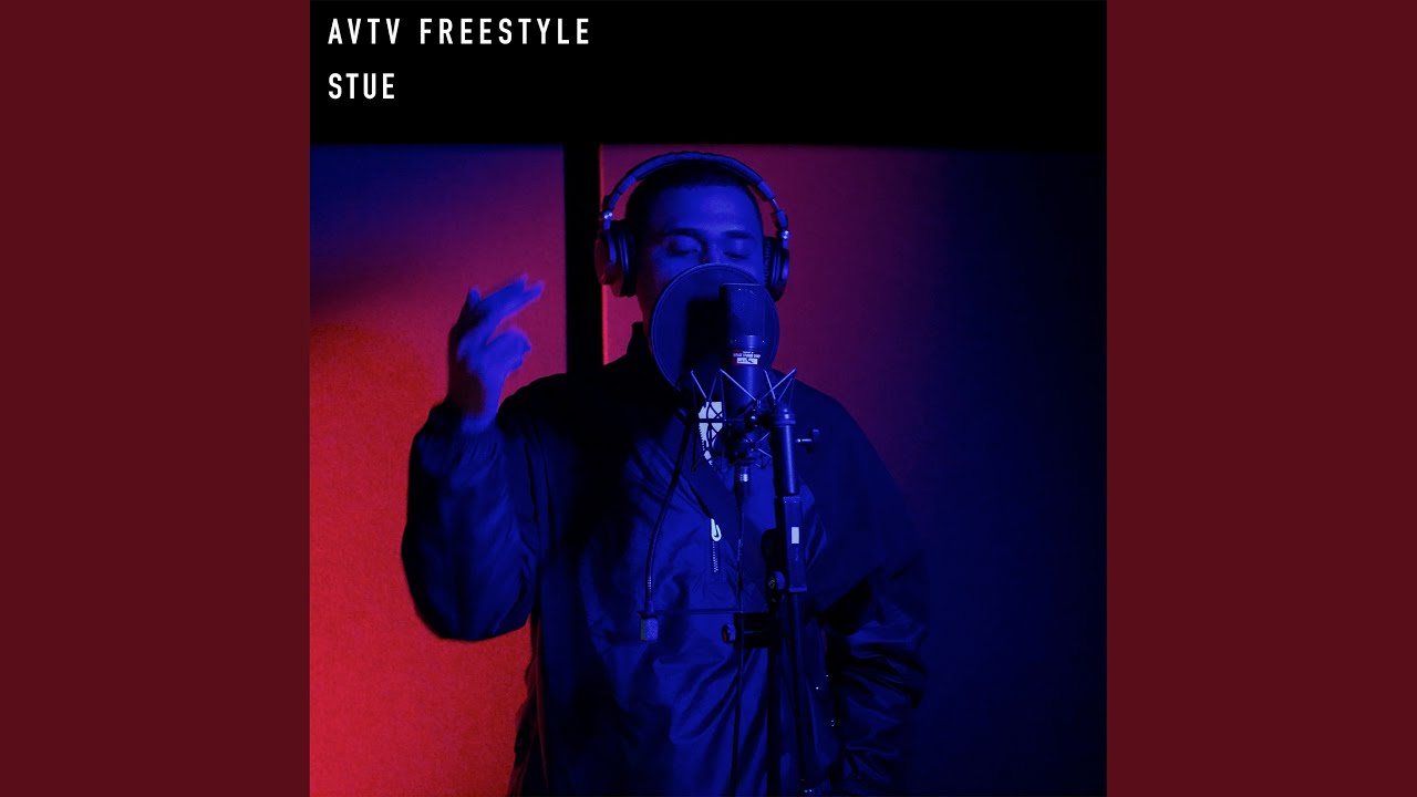 AVTV Freestyle