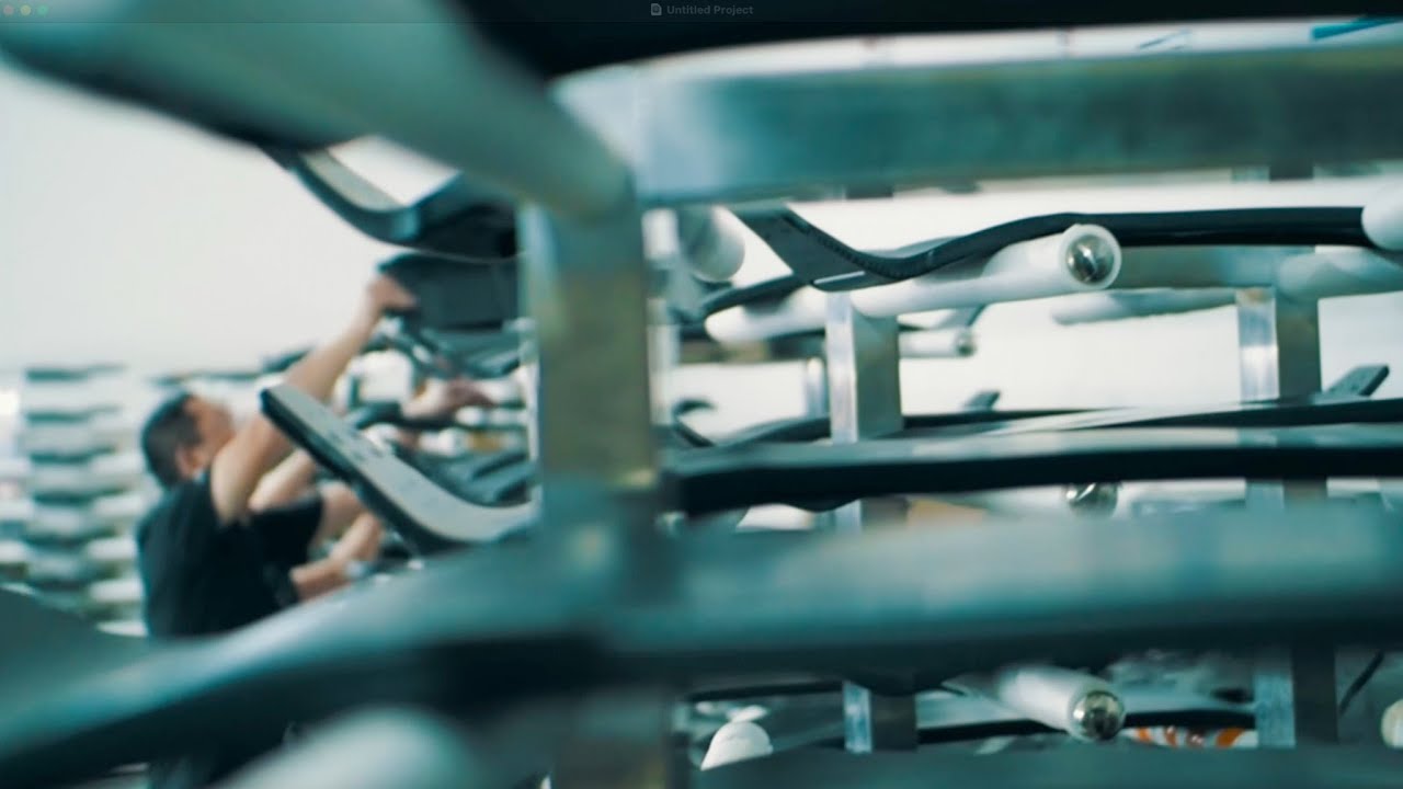 How ONSRA Builds Electric Skateboards – What It REALLY Looks Like Inside the Factory