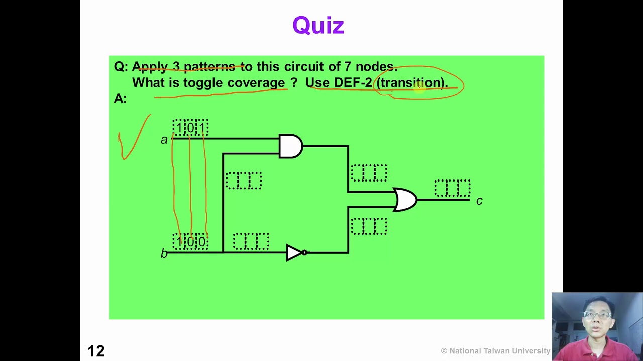 17 1 FunctionTest Intro