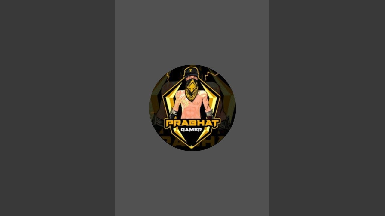 Topan Kumar777 is live