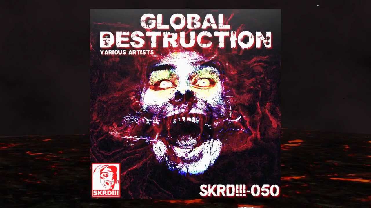 Kielce Terror Squad - eASTCORe