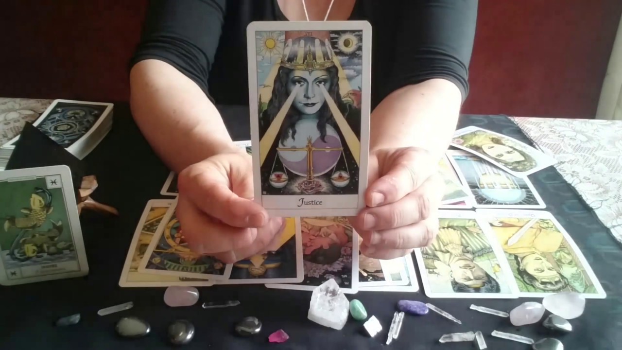 PISCES MAY 2018 ~ Manifesting True Love ~