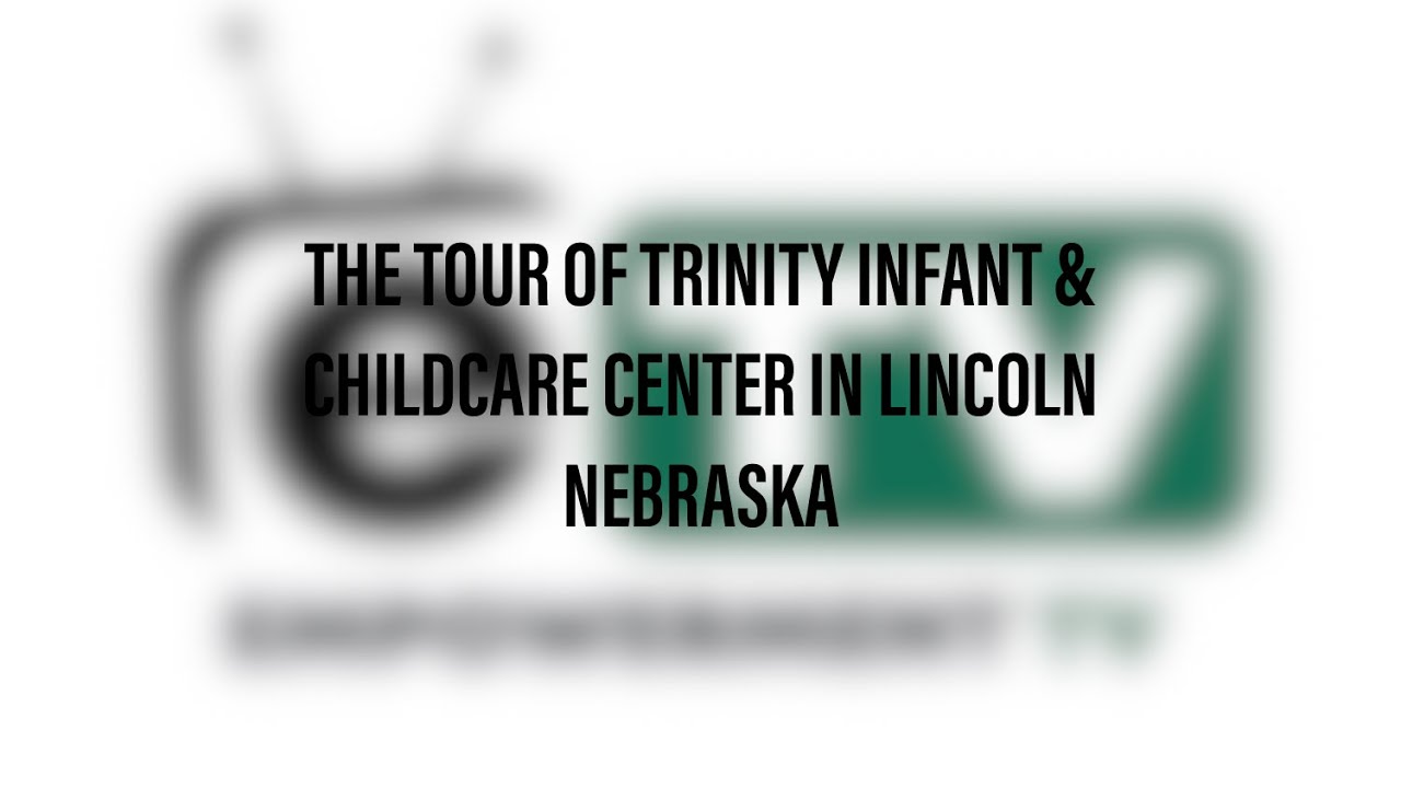 Mr. Ty goes on a tour!