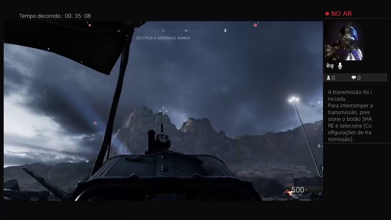 #battlefied5