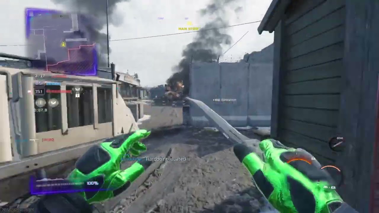 Call of Duty®_20260315072207