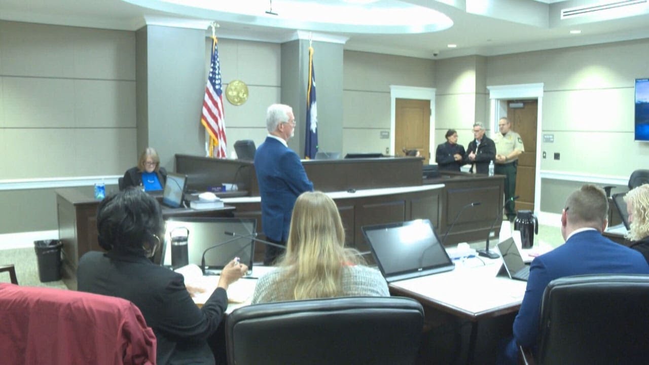 Rock Hill teenage girl charged with murder will remain in custody