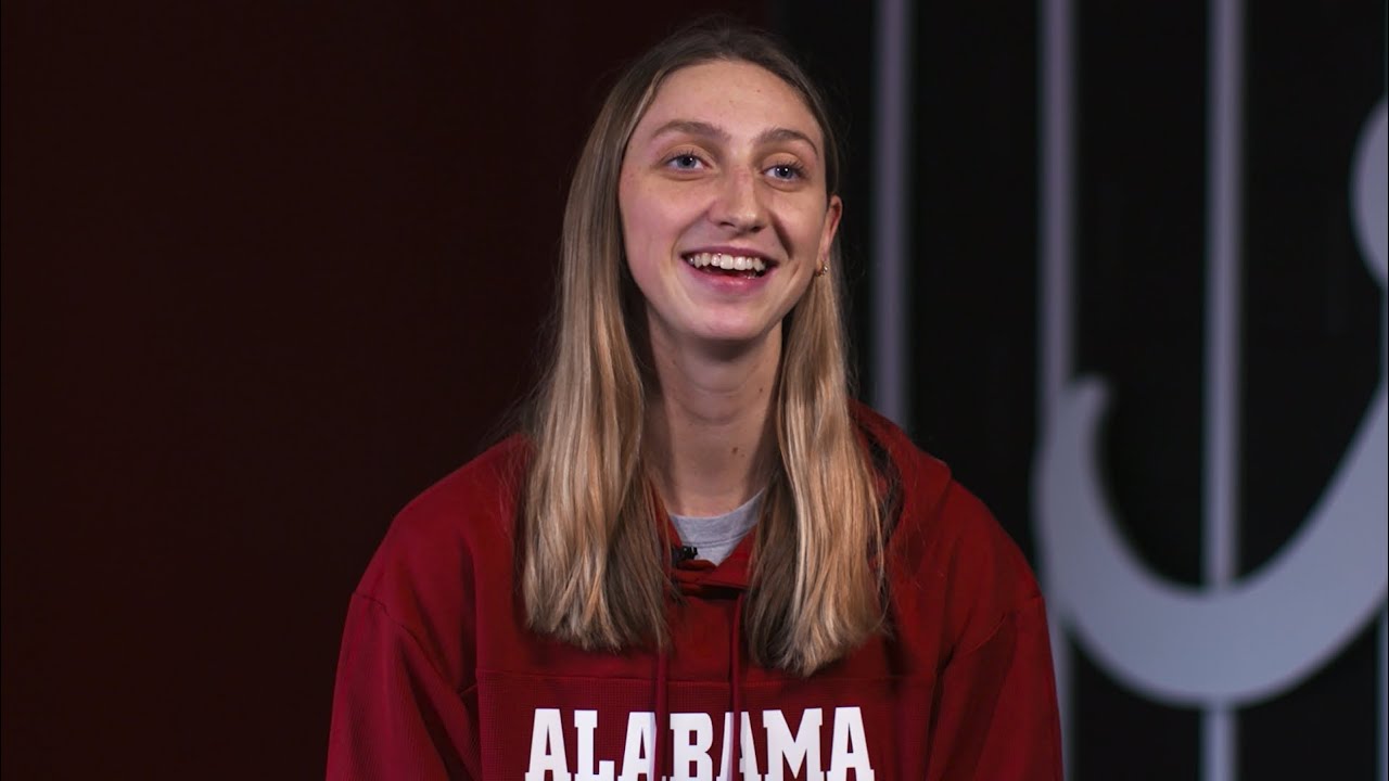 The Best Opportunities to Grow | Karly Weathers