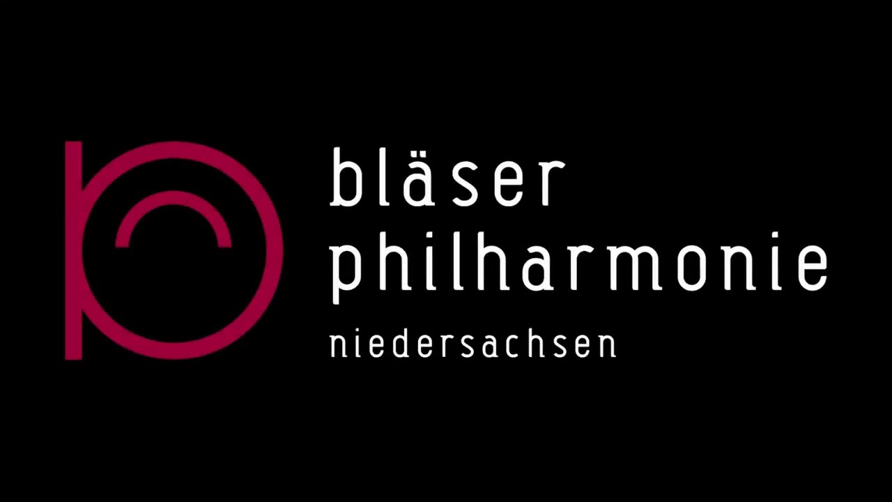 Innuendo - Queen, arr. Marco Somadossi - Bl&auml;serphilharmonie Niedersachsen