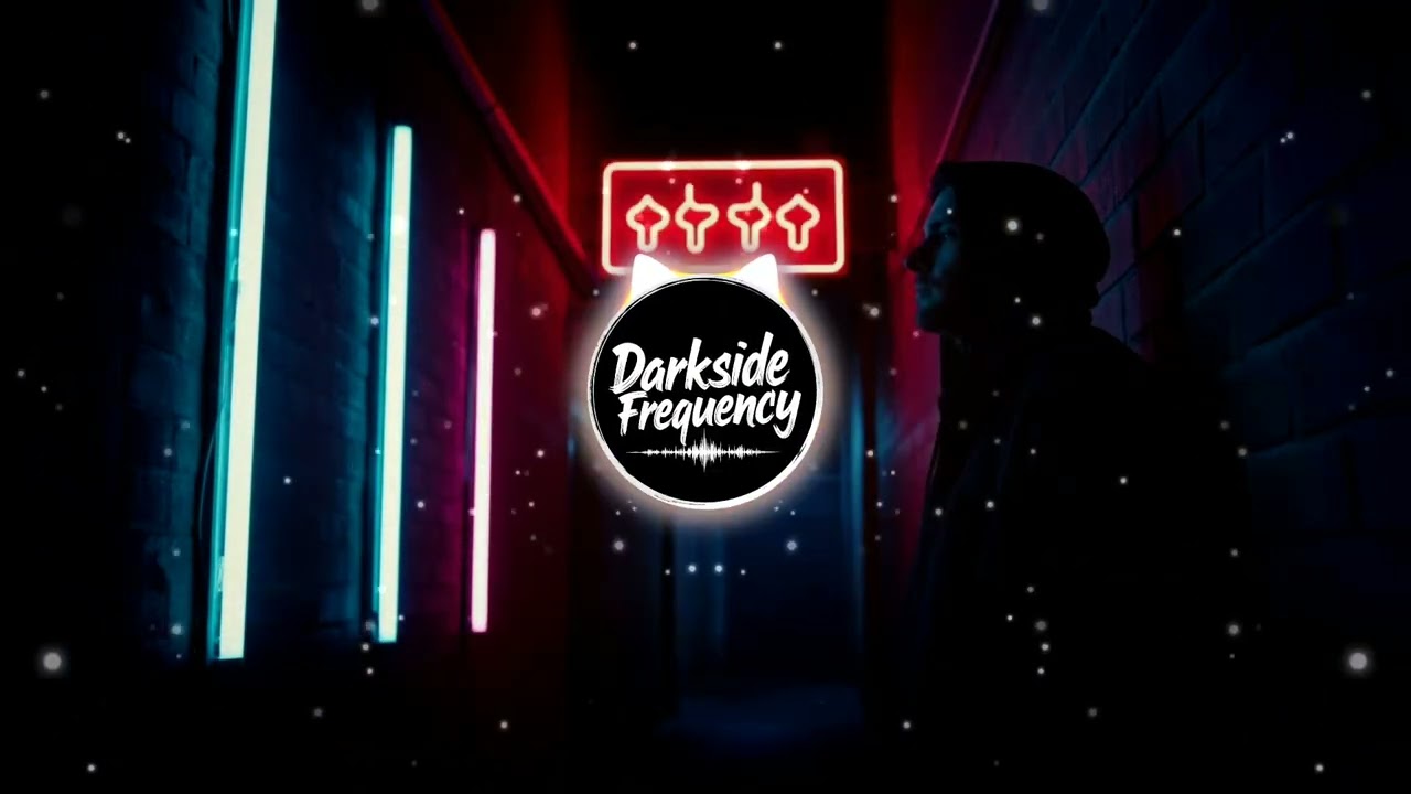 Darkside Frequency &ndash; My Own Lane (Original Mix)