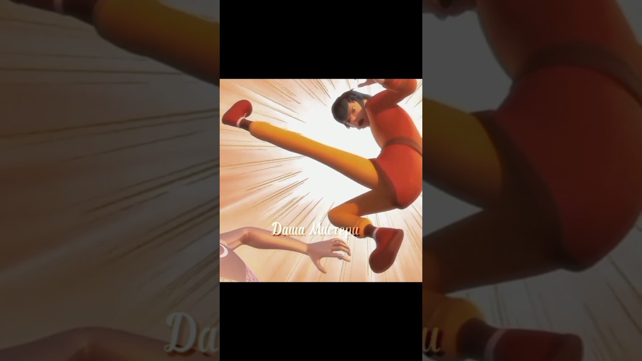 ШтО тАкОе МоЙ сЛаДкИй?🥰 #miraculous #рек #edit #люка #прикол