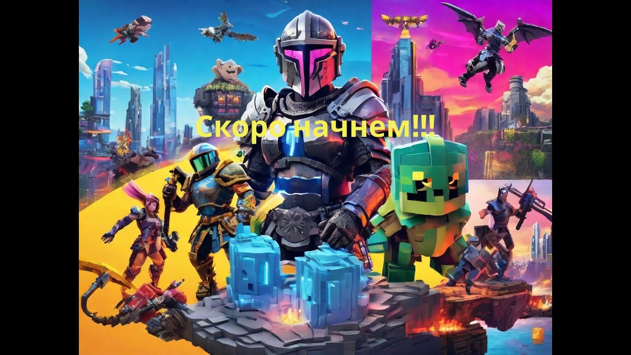 190225 Ежедневные корабли